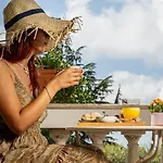 Couette-café Antica Loggia