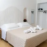Couette-café Antica Loggia