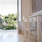 Antica Loggia Couette-café Vibo Valentia