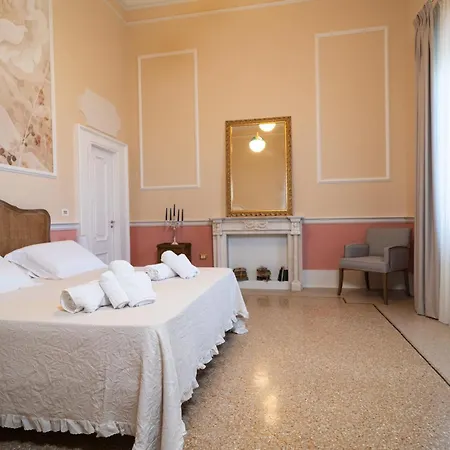 Antica Loggia 3* Vibo Valentia