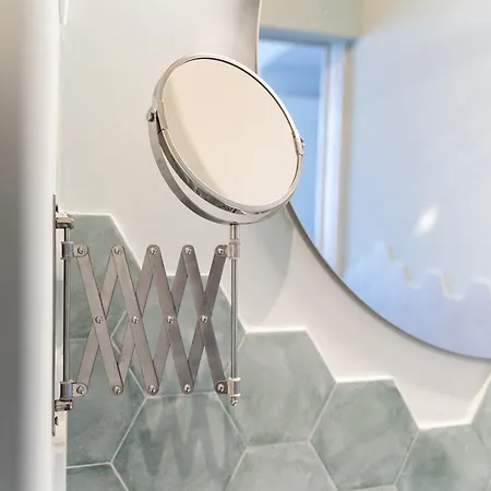 B&B Antica Loggia 3*