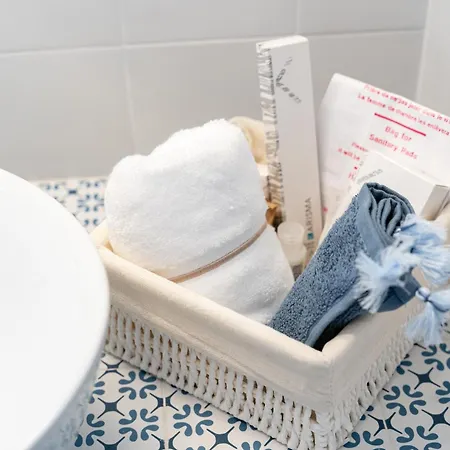 Alojamento de Acomodação e Pequeno-almoço Antica Loggia 3*