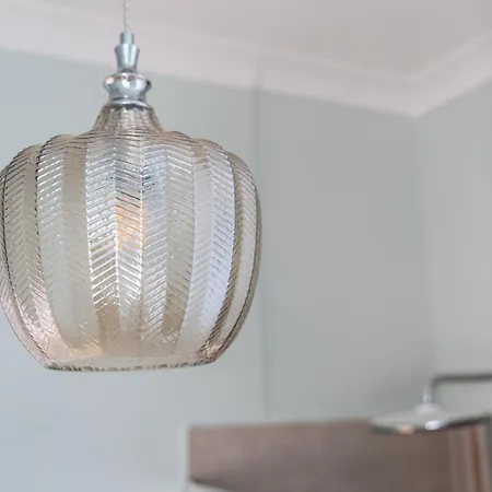 Antica Loggia Alojamento de Acomodação e Pequeno-almoço Vibo Valentia