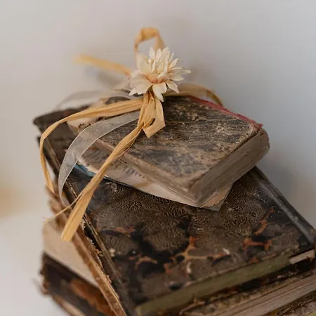 Antica Loggia Alojamento de Acomodação e Pequeno-almoço Vibo Valentia