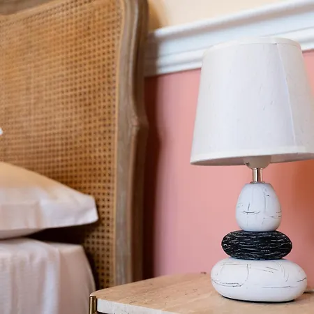 Antica Loggia Vibo Valentia