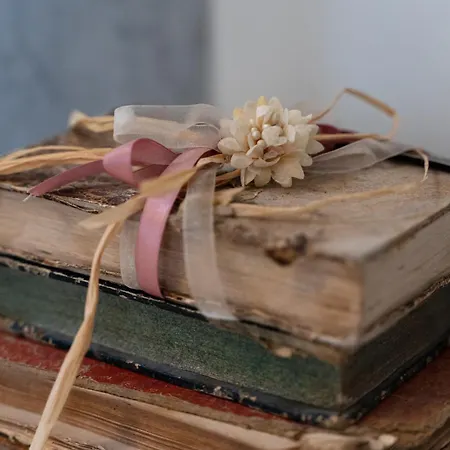 Alojamento de Acomodação e Pequeno-almoço Antica Loggia 3*