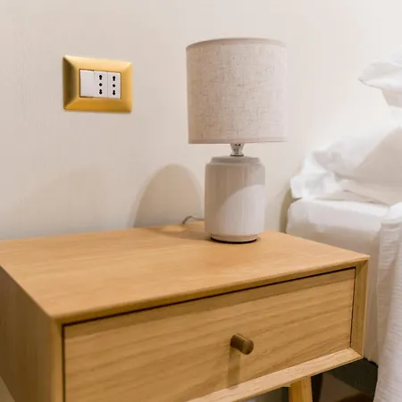 Antica Loggia Vibo Valentia