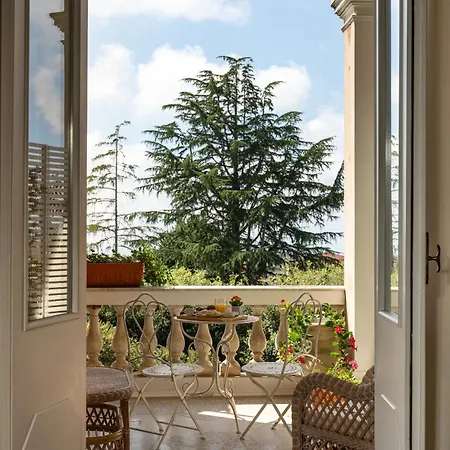 Antica Loggia 3* Vibo Valentia