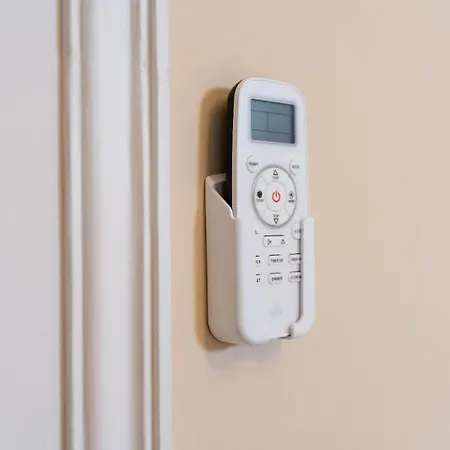 Antica Loggia 3* Vibo Valentia