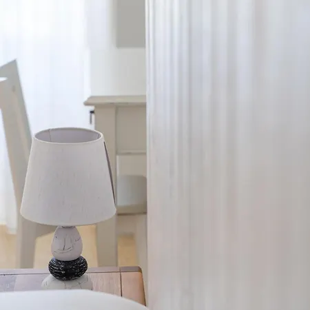 Antica Loggia Vibo Valentia