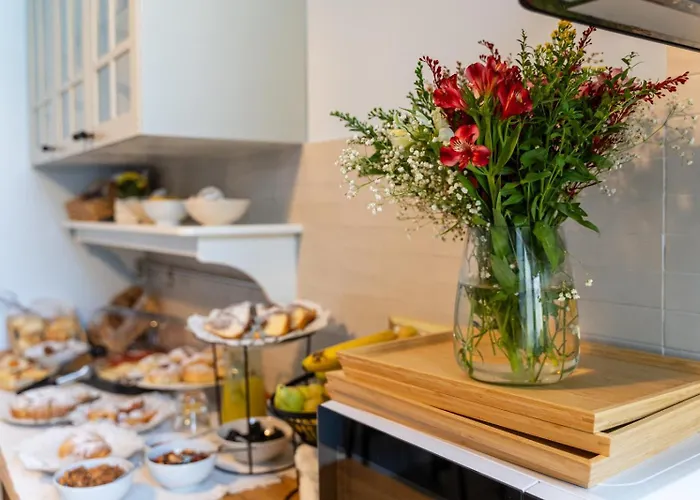 Antica Loggia 3* 维博瓦伦蒂亚