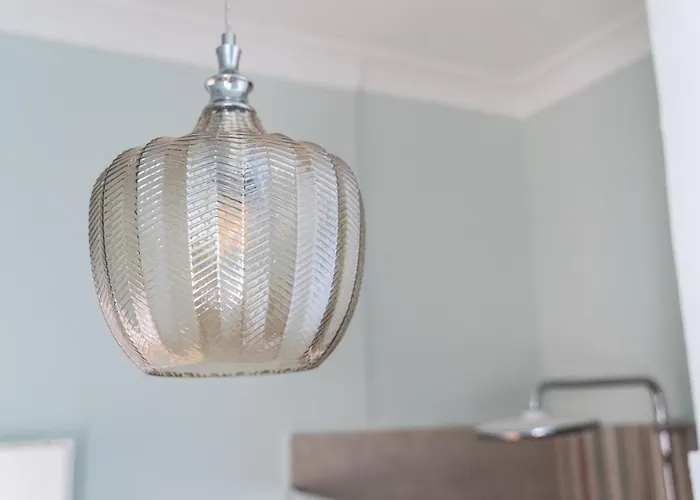 Antica Loggia 住宿加早餐酒店 维博瓦伦蒂亚