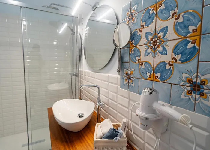 Antica Loggia 住宿加早餐酒店