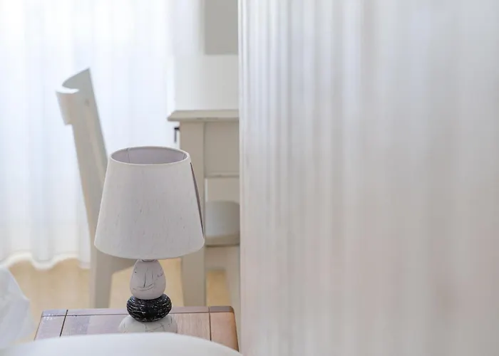 Antica Loggia 维博瓦伦蒂亚